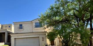 12639 N 19th St Gallery 1