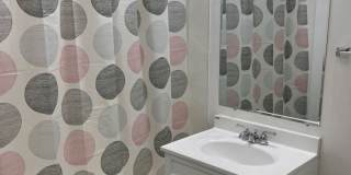 Gateway Hill Apartments Gallery 3