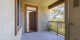 The Oaks Apartments Gallery 59