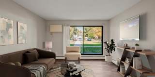 Eastgate Apartments Gallery 76