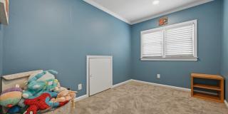 38-11 205 Street Gallery 27
