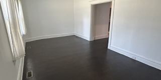 6007 Waterman Boulevard Gallery 2