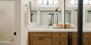3854 Crestone Place Gallery 17