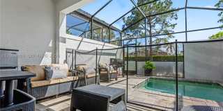 17416 Hidden Forest Gallery 2