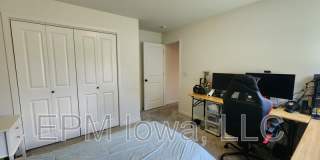 114 Dogwood Lane Gallery 27