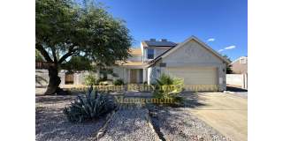 2836 West Calle Cuero De Vaca Gallery 1