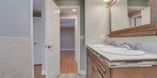 Cute 3 Bedroom 2 Bathroom Home Cute 3 Bedroom 2 Bathroom Home Gallery 17