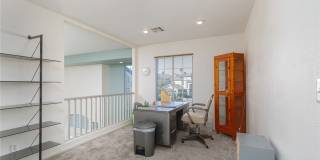 256 Horizon Pointe Circle Gallery 17