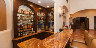 12140 Summit Gallery 5