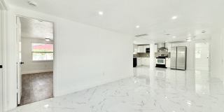 2712 60th Avenue North Gallery 19