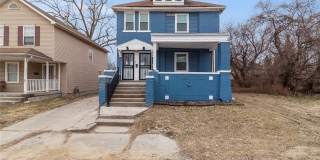 767 Navahoe Street Gallery 1