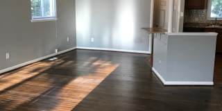 24000 Beverly Gallery 6
