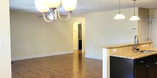 140 Wheeling Drive Gallery 11