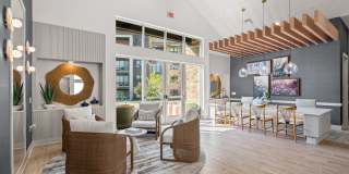 Alta Rayzor Ranch Gallery 24