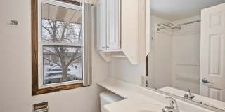 Oak Street Townhomes Gallery 12