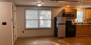 6100 Edmont Drive Gallery 8