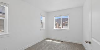 961 W 1000 N - D01 Gallery 20