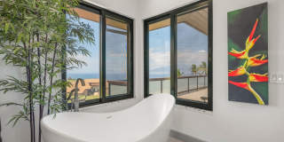Lanikeha Six Bedroom Estate Gallery 24