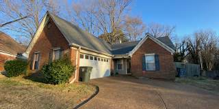 2819 Hidden Creek Cove Gallery 1
