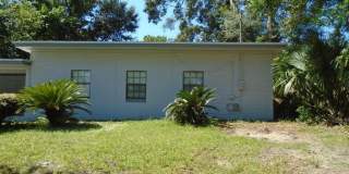 Great location Gallery 1