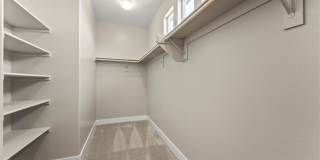9965 W Meranto Avenue Gallery 32