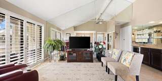 68615 Paseo Soria Gallery 41