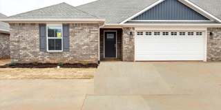 26480 Naomi Way Gallery 1