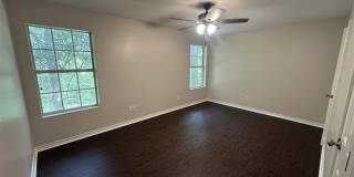 3966 McDonald Rd. Gallery 16