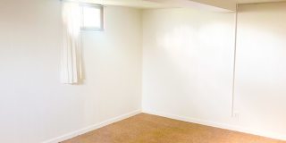 1721 South Shoshone Street Gallery 35