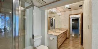 2725 NE 27th Court Gallery 25
