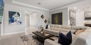 33875 CASTAWAY Loop Gallery 14