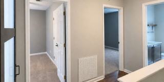 Application Pending | 110 Bachlott Road | McIntosh Landing - Sugarmill Plantation | St Marys, Georgia Gallery 24