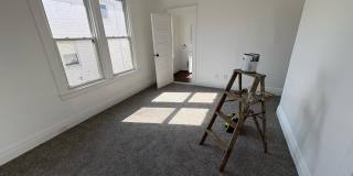 2218 Highland Avenue Gallery 11