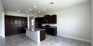 15192 Wildwood Circle Gallery 33