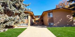 700 Darby Court - 6 Gallery 1