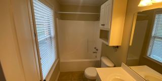 3BR/2.5BA For Rent Gallery 15