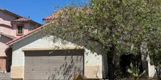 Great 1 home, 3brs, 2bth, 2cg Gallery 1