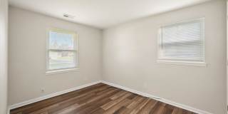 Awesome 3 Bedroom Home in Newburg Gallery 20