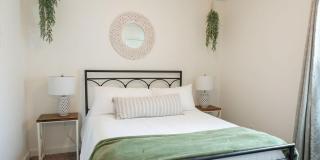 1246 Brickyard Drive Gallery 23