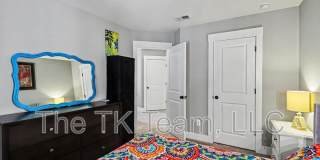 3835 Willow Green Place - 1 Gallery 15