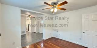 2908 E Avalon Dr Gallery 11