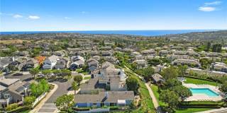 2 Haverhill Gallery 4