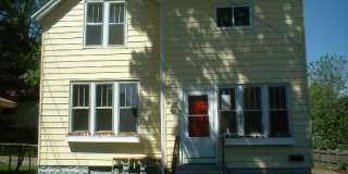 527 Hall Ave Gallery 5