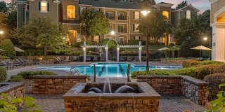 Cottonwood Reserve Gallery 8