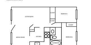 Beaverton Glen Gallery 36