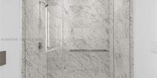 5 Grove Isle Dr Gallery 35