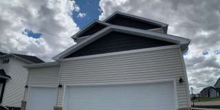 3 Bed 2.5 Bath Single Family Home Gallery 45