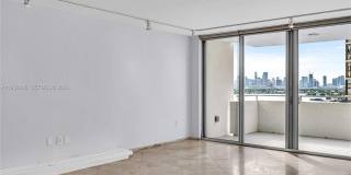 11 Island Ave Gallery 15