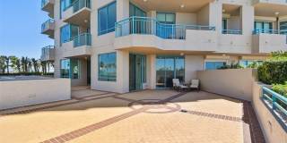 1560 GULF BOULEVARD Gallery 41