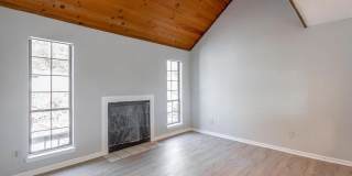 3620 Idlewild Circle Gallery 1